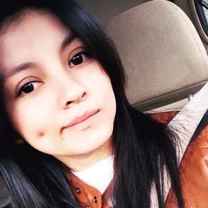 Meet your Posher, Doris